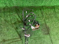 前制动油管 SUBARU OUTBACK OEM 26514AG000 BP9 2007 EJ253 AT