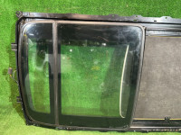 Люк SUBARU OUTBACK OEM 65410AG000OR BPE 2004 GOLD 39J
