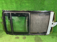 Люк SUBARU OUTBACK OEM 65410AG000OR BPE 2004 GOLD 39J