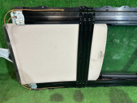 Люк SUBARU OUTBACK OEM 65410AG000OR BPE 2004 GOLD 39J