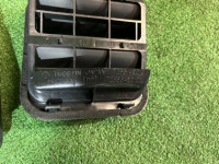 车身通风阀 SUBARU LEGACY OEM 72651AE000 72651AE010 BH9 2000 SILVER 792