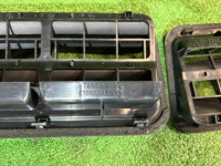 车身通风阀 SUBARU LEGACY OEM 72651AE000 72651AE010 BH9 2000 SILVER 792