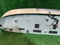 Спойлер Пятой двери цвет 39J SUBARU OUTBACK OEM 96031AG000GA BPE 2004 GOLD 39J