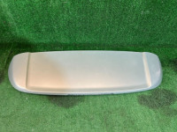 Спойлер Пятой двери цвет 39J 96031AG000GA SUBARU OUTBACK