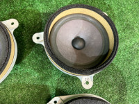 ลำโพง SUBARU OUTBACK OEM 86301AG000 86301AG010 86301AG100 BPE 2004