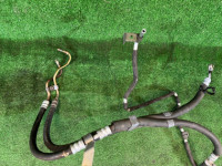 Шланги гур SUBARU OUTBACK OEM 34610AG071 BPE 2004 EZ30 AT