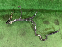 ท่อพวงมาลัยเพาเวอร์ 34610AG071 SUBARU OUTBACK
