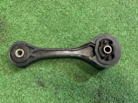 Подушка акпп верхняя 41040FE000 SUBARU OUTBACK
