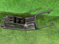 Подстаканник Дефект 92132AE000ML 66150AE020ML SUBARU LEGACY