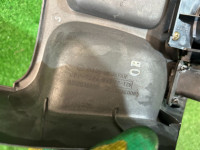 Cup holder Дефект SUBARU LEGACY OEM 92132AE000ML 66150AE020ML BH5 2000 WHITE 51E, 96H