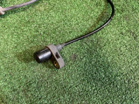 Left front ABS sensor SUBARU LEGACY OEM 27540AE010 BH5 2000 EJ206 AT