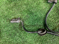 Sensor ABS delantero derecho SUBARU LEGACY OEM 27540AE000 BH5 2000 EJ206 AT