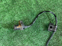 Sensor ABS delantero derecho SUBARU LEGACY OEM 27540AE000 BH5 2000 EJ206 AT