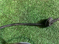 Sensor ABS delantero derecho SUBARU LEGACY OEM 27540AE000 BH5 2000 EJ206 AT