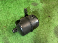 真空罐 SUBARU LEGACY OEM 16103AA051 BH5 2000 EJ206 AT