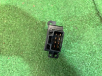 ハザードスイッチ SUBARU LEGACY OEM 83037AE000 BH5 2000 EJ206 AT