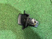 ハザードスイッチ SUBARU LEGACY OEM 83037AE000 BH5 2000 EJ206 AT