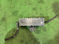Charcoal canister SUBARU LEGACY OEM 42035AE020 BH5 2000 EJ206 AT