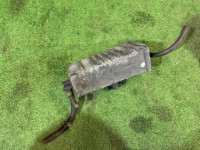 Charcoal canister SUBARU LEGACY OEM 42035AE020 BH5 2000 EJ206 AT