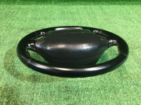 Volante SUBARU LEGACY OEM 34311AA110ML BF5 BC5 1992 dark green 278