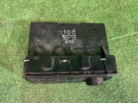 Mando de climatización SUBARU LEGACY OEM 72311AE100 BH5 2000 EJ206 AT