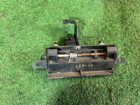 尾门拉手 SUBARU OUTBACK OEM 63160AG001 BP9 2007 GREEN