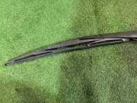 Limpa-vidros traseiro SUBARU OUTBACK OEM 86532AG081 BP9 2007