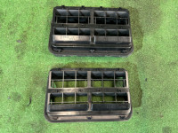 Válvula de ventilación de la carrocería SUBARU OUTBACK OEM 72651AG030 BP9 2007 GREEN