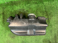 Air duct SUBARU OUTBACK OEM 14435AA280 BP9 2007 EJ253 AT