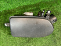 Air duct SUBARU OUTBACK OEM 14435AA280 BP9 2007 EJ253 AT