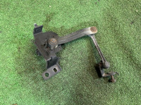 前大灯高度传感器 SUBARU OUTBACK OEM 84021AG000 BP9 2007