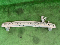 Rear bumper reinforcement 57711AG000 SUBARU OUTBACK