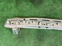Refuerzo del parachoques trasero SUBARU OUTBACK OEM 57711AG000 BP9 2007 GREEN