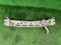 Refuerzo del parachoques trasero SUBARU OUTBACK OEM 57711AG000 BP9 2007 GREEN