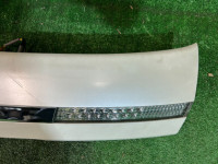 尾灯间饰板 Накладка пятой двери SUBARU LEGACY OEM 91710AG000LE BP5 2007