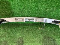 尾灯间饰板 Накладка пятой двери SUBARU LEGACY OEM 91710AG000LE BP5 2007