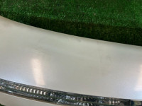 尾灯间饰板 Накладка пятой двери SUBARU LEGACY OEM 91710AG000LE BP5 2007