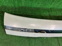 尾灯间饰板 Накладка пятой двери SUBARU LEGACY OEM 91710AG000LE BP5 2007