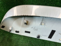 Alerón цвет 37J SUBARU LEGACY OEM 96031AG030WU BP5 2007 WHITE 37J