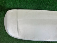 Alerón цвет 37J SUBARU LEGACY OEM 96031AG030WU BP5 2007 WHITE 37J
