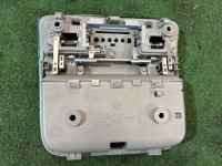 前顶灯 SUBARU LEGACY OEM 92151AG070OR BP5 2007 EJ20X AT