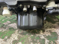 Motor 1 модель EJ254DXAKE SUBARU LANCASTER OEM 10100BA530 BH9 1998 EJ254 AT