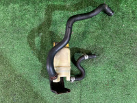 Бачок гур SUBARU FORESTER OEM 34630SA001 SG5 2007 EJ205 AT