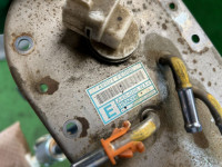 ปั๊มติ๊ก SUBARU FORESTER OEM 42021FE000 SG5 2007 EJ205 AT