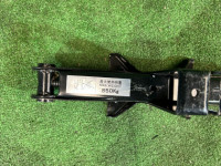 Домкрат SUBARU FORESTER OEM 97030FC111 SG5 2007