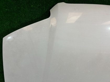 ฝากระโปรงหน้า цвет 51Е SUBARU FORESTER OEM 57229SA0309P SG5 2007 WHITE 51E