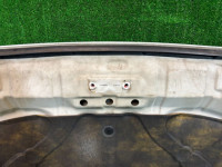 ฝากระโปรงหน้า цвет 51Е SUBARU FORESTER OEM 57229SA0309P SG5 2007 WHITE 51E