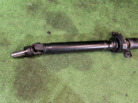 เพลากลาง SUBARU FORESTER OEM 27111SA001 SG5 2007 EJ205 AT