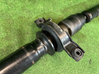 เพลากลาง SUBARU FORESTER OEM 27111SA001 SG5 2007 EJ205 AT