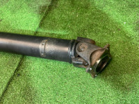 เพลากลาง SUBARU FORESTER OEM 27111SA001 SG5 2007 EJ205 AT